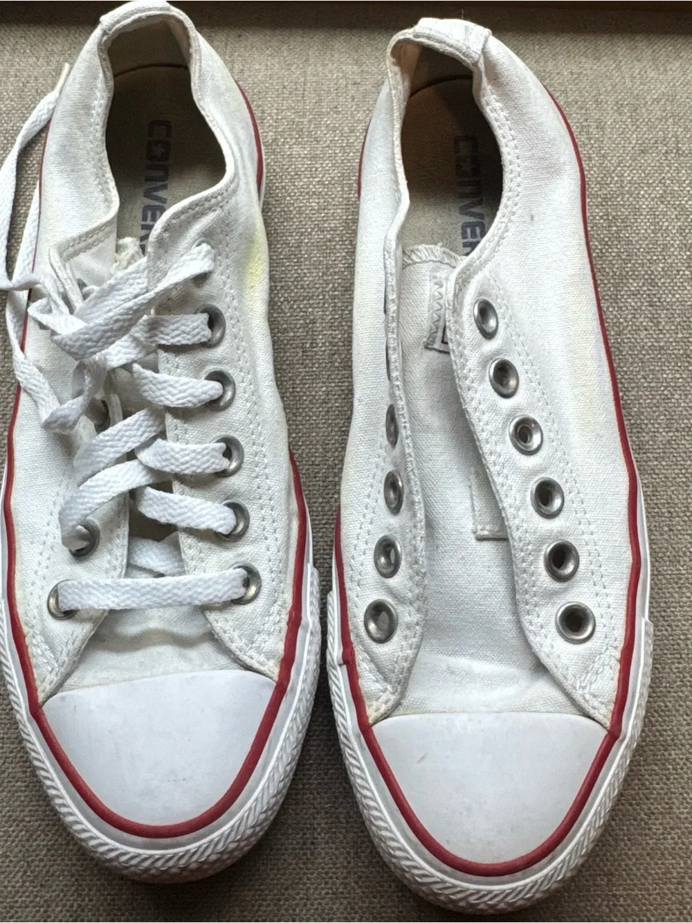 Converse Chuck Taylor All Star